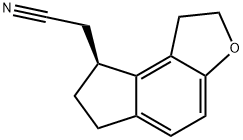 1185516-79-3 Structure