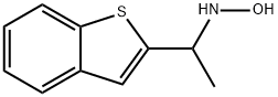 118564-89-9 Structure