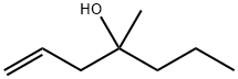 4-METHYL-1-HEPTEN-4-OL price.