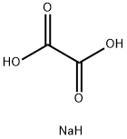 1186-49-8 Structure