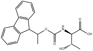 118609-38-4 結(jié)構(gòu)式