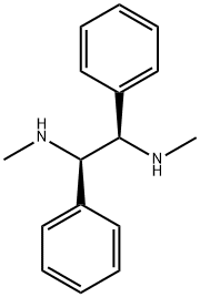 118628-68-5 結(jié)構(gòu)式