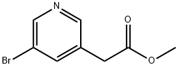 118650-08-1 Structure