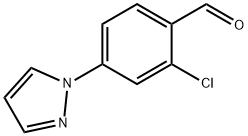 1186663-54-6 Structure