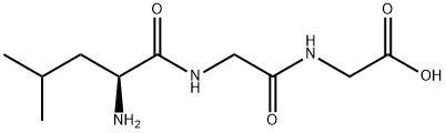 L-LEUCYL-GLYCYL-GLYCINE