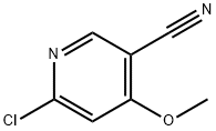 1187190-69-7 結(jié)構(gòu)式