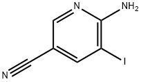 1187322-51-5 結(jié)構(gòu)式