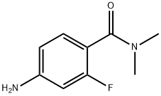 1187368-67-7 Structure