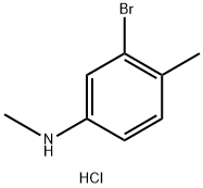 1187386-24-8 結(jié)構(gòu)式