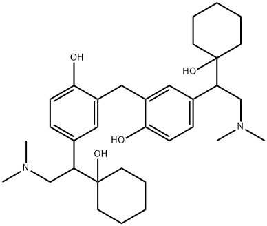 1187545-62-5 結(jié)構(gòu)式