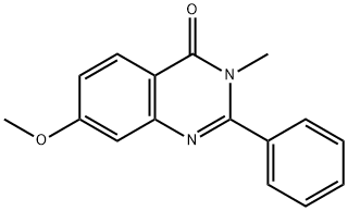 1187568-16-6 結(jié)構(gòu)式