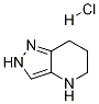 1187830-47-2 Structure