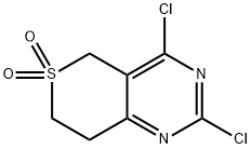 1187830-50-7 結(jié)構(gòu)式