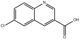 118791-14-3 結(jié)構(gòu)式