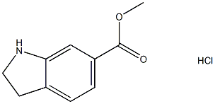 1187928-05-7 結(jié)構(gòu)式