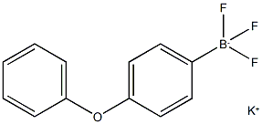 1187951-62-7 Structure