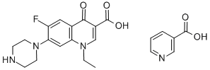 QUINOLINE-3-CARBOXYLIC ACID price.