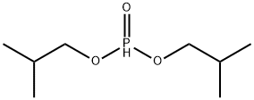 DIISOBUTYL PHOSPHITE