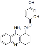 118909-22-1 結(jié)構(gòu)式