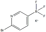 1189097-43-5 結(jié)構(gòu)式