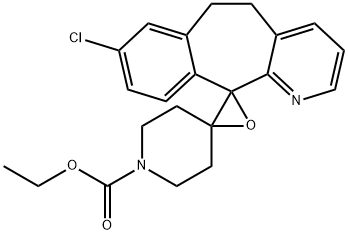 1189694-51-6 結(jié)構(gòu)式