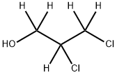 1189730-34-4 結(jié)構(gòu)式