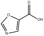 118994-90-4 Structure