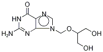 1189966-73-1 Structure