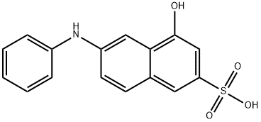 119-19-7 Structure