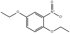 1,4-DIETHOXY-2-NITROBENZENE