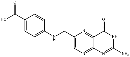 PTEROIC ACID price.