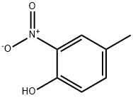 2-Nitro-p-cresol