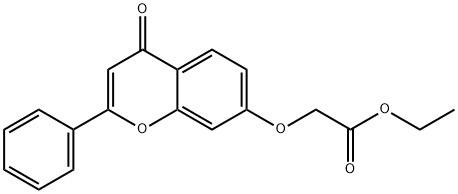 efloxate