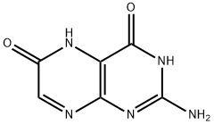 XANTHOPTERIN price.