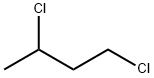 1,3-DICHLOROBUTANE