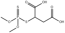 MALATHIONDICARBOXYLICACID