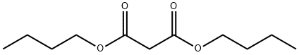 1190-39-2 結(jié)構(gòu)式