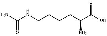 L-HOMOCITRULLINE price.