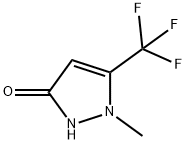 119022-51-4 Structure