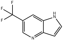 1190311-44-4 結(jié)構(gòu)式