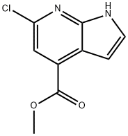 1190312-37-8 Structure