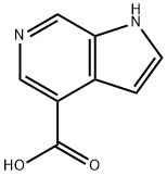 1190319-63-1 Structure