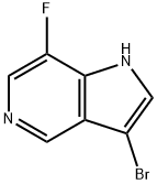 2-c]pyridine Struktur