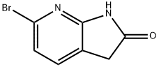 1190322-81-6 Structure