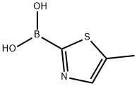 1190875-34-3 Structure