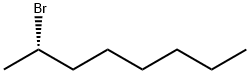 [S,(+)]-2-Bromooctane