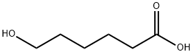 6-HYDROXYCAPROIC ACID price.