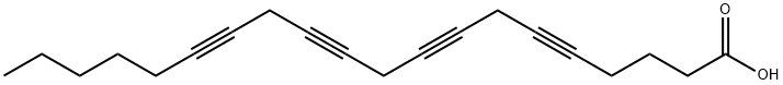 1191-85-1 結(jié)構(gòu)式