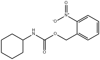 119137-03-0 結(jié)構(gòu)式