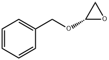 Oxirane, (phenylmethoxy)-, (R)- (9CI) Struktur